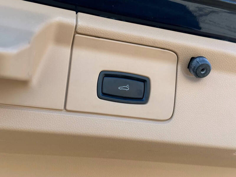 2010 Porsche Panamera