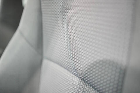 2009 Volkswagen Routan