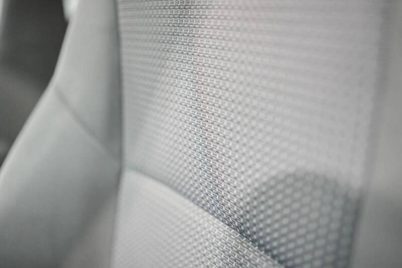 2009 Volkswagen Routan