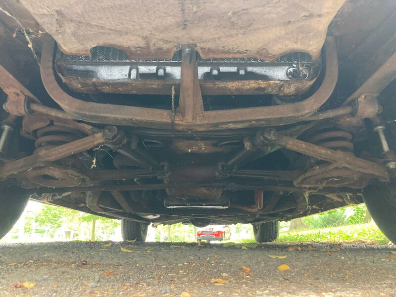 1953 Buick Roadmaster