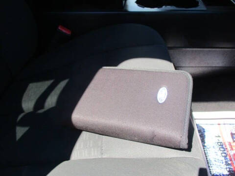 2009 Ford Expedition XLT