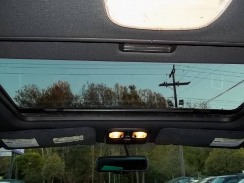 2009 Ford Escape Limited