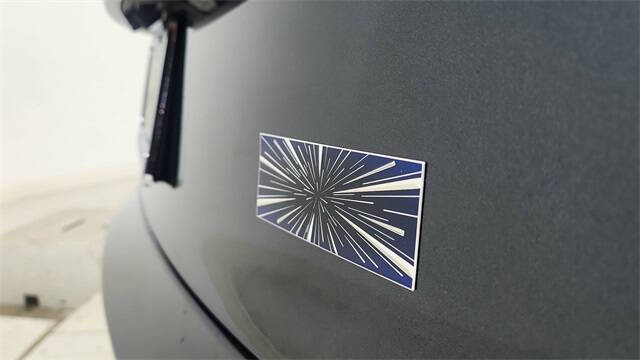 2025 Tesla Model 3 Performance