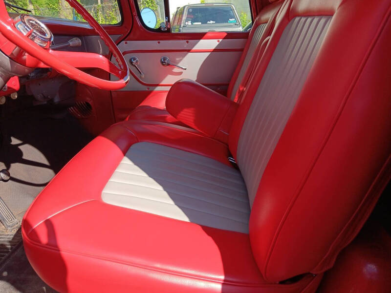 1959 GMC C/K 1500 Series
