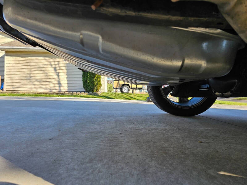 1966 Chevrolet Chevelle