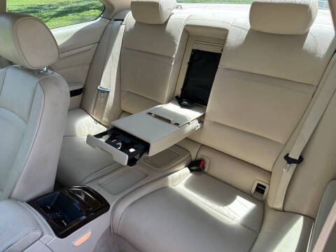 2012 BMW 3 Series 328i