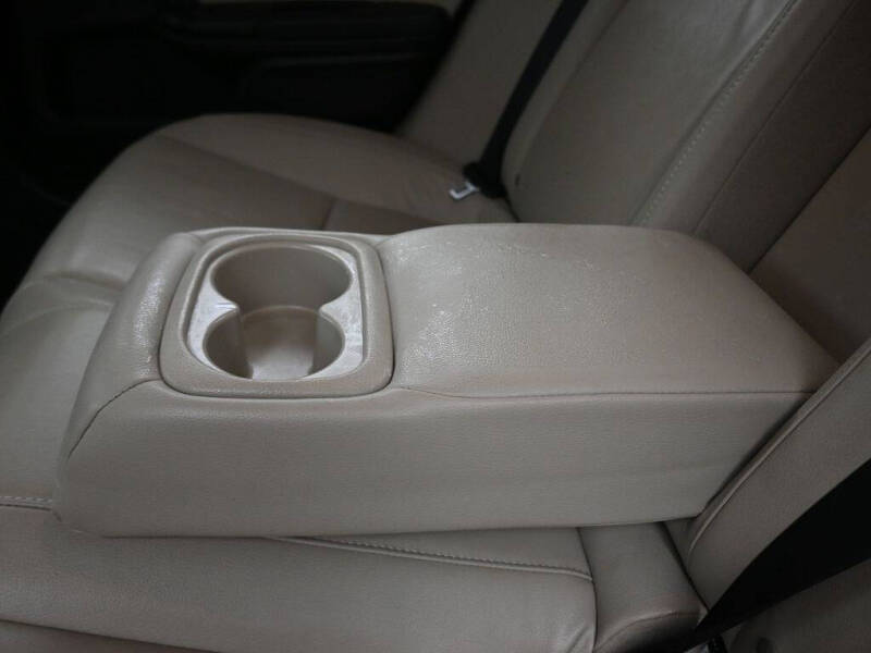 2020 Honda Civic Touring