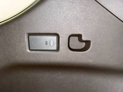 2025 GMC Yukon XL Elevation