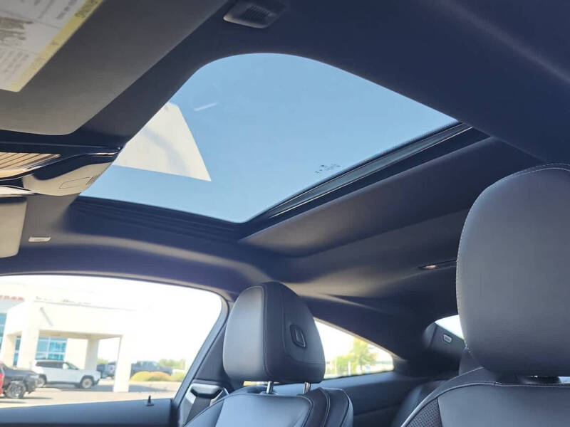 2025 BMW 4 Series 430i