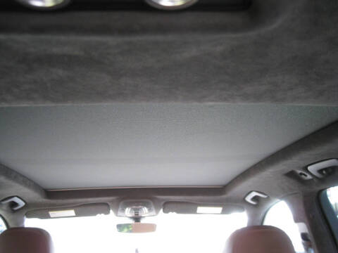 2017 Audi Q7 3.0T quattro Prestige