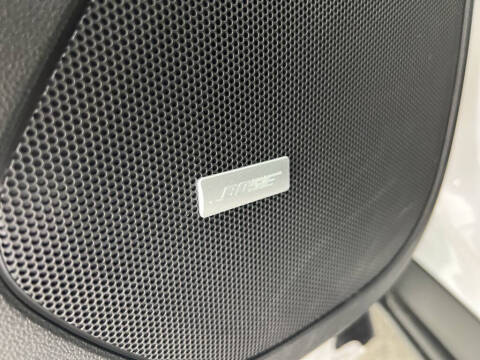 2025 Chevrolet Blazer Premier