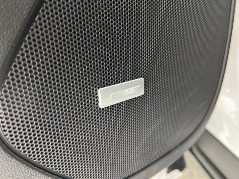 2025 Chevrolet Blazer Premier