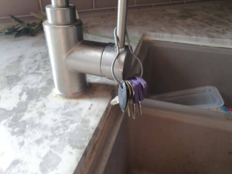 2020 Coleman Travel Trailer