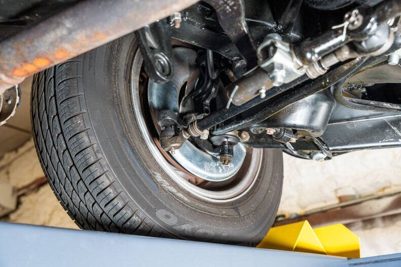 1964 Chevrolet Corvette