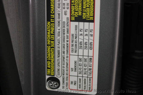 2024 Volkswagen Atlas SEL Premium R-Line 4Motion