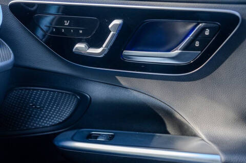 2022 Mercedes-Benz C-Class C 300