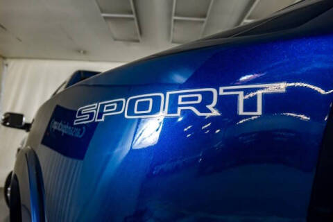 2021 RAM 3500 Laramie