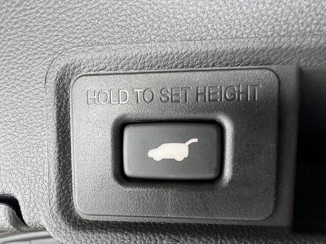 2026 Acura RDX SH-AWD w/Advance w/A-SPEC