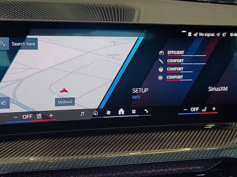 2026 BMW M2