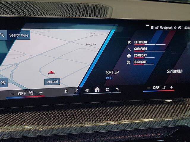 2026 BMW M2