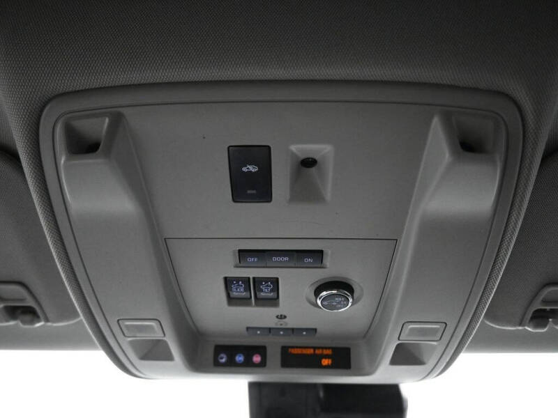 2020 Cadillac Escalade Premium Luxury