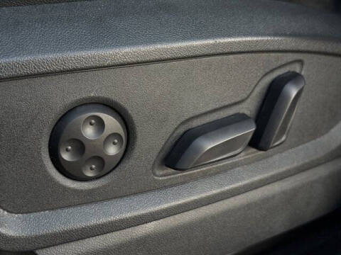 2022 Audi SQ5 Sportback 3.0T quattro Premium