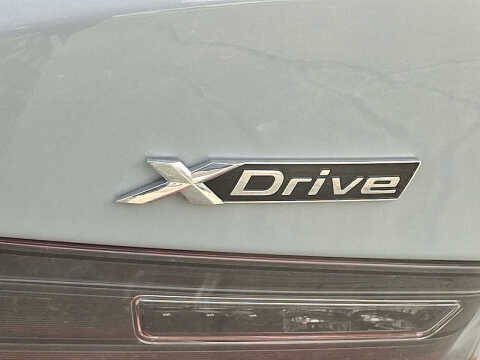 2023 BMW 3 Series 330i xDrive