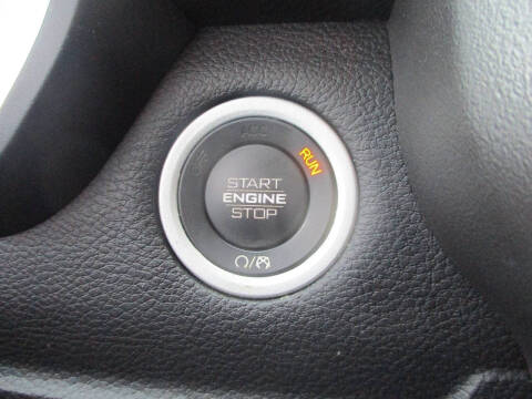 2020 RAM 1500 Lone Star