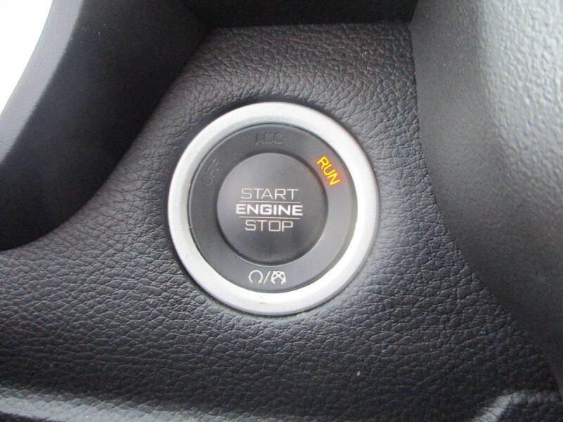 2020 RAM 1500 Lone Star