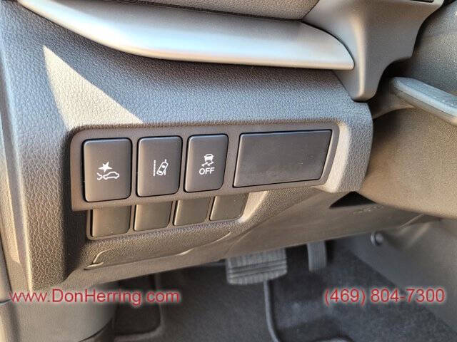 2026 Mitsubishi Eclipse Cross