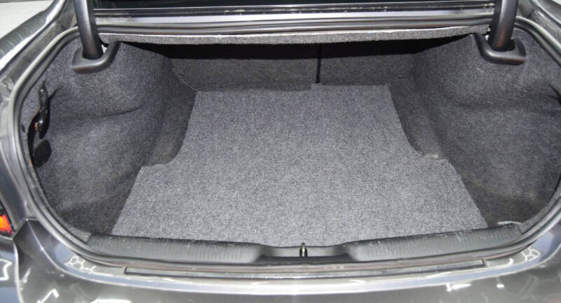 2019 Dodge Charger R/T