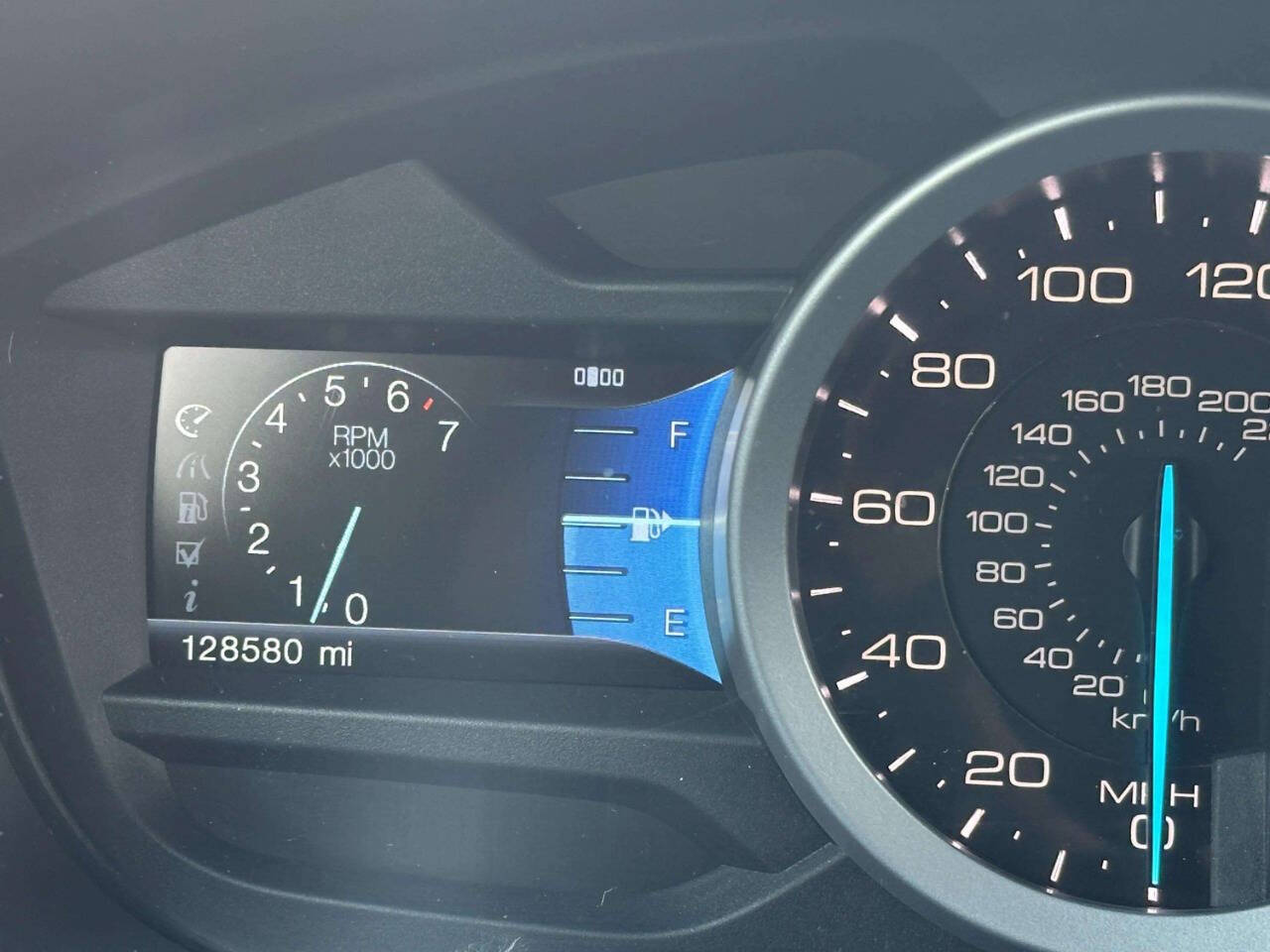 FordExplorer24