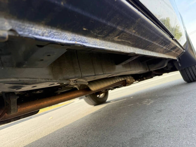 2013 Honda Ridgeline RT