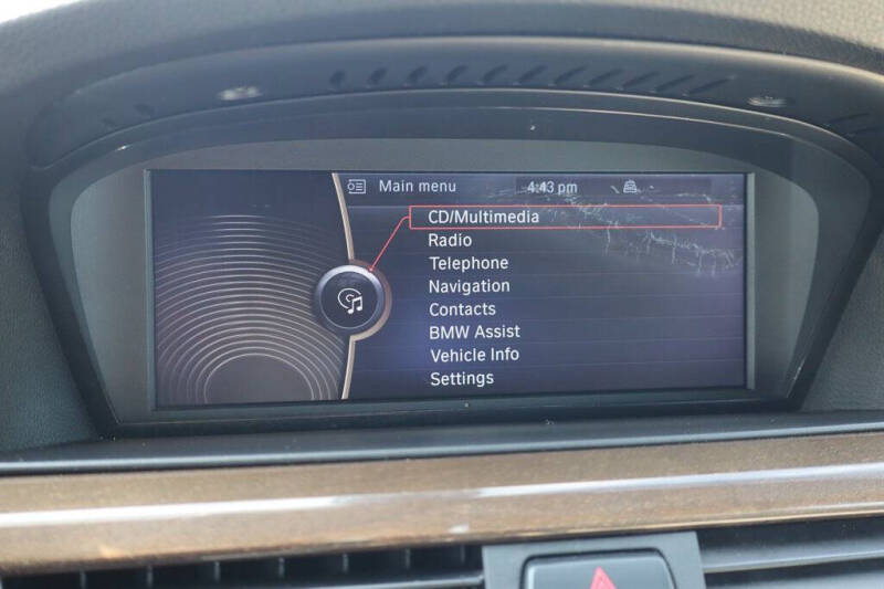 2009 BMW 3 Series 335i