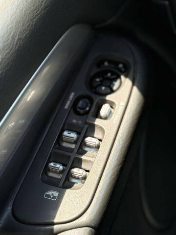 2005 Dodge Ram 1500 SRT-10