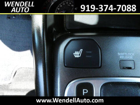 2013 Kia Soul !