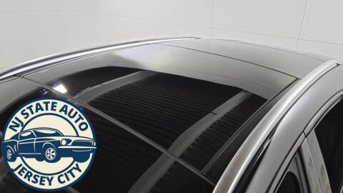 2019 Mercedes-Benz GLA GLA 250 4MATIC