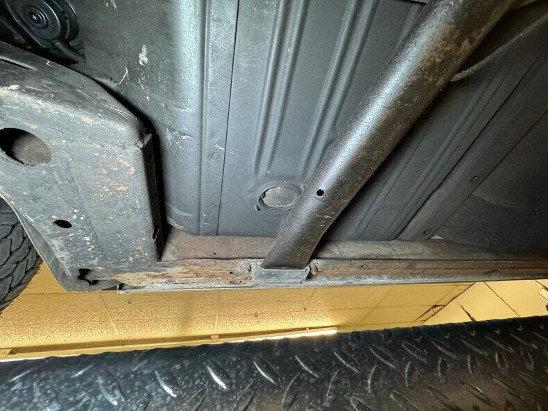 1964 Pontiac Catalina