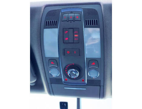 2011 Audi Q7 3.0 quattro TDI Premium Plus