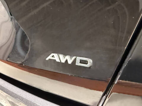2026 Acura ADX