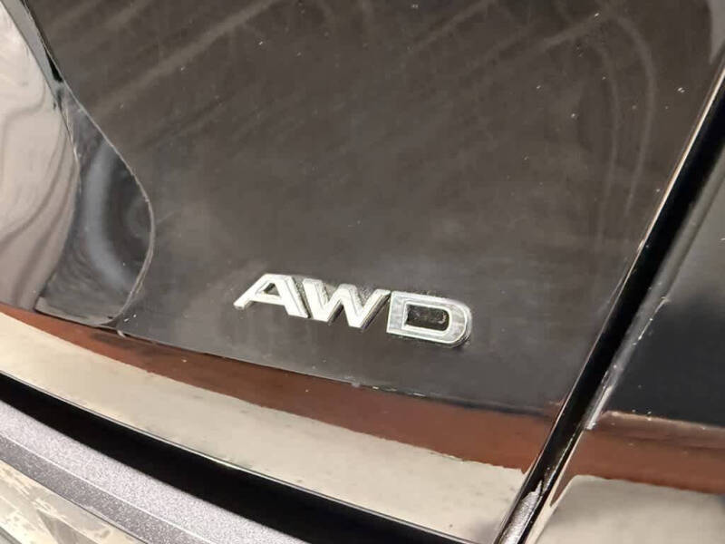 2026 Acura ADX
