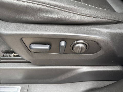 2023 GMC Sierra 2500HD