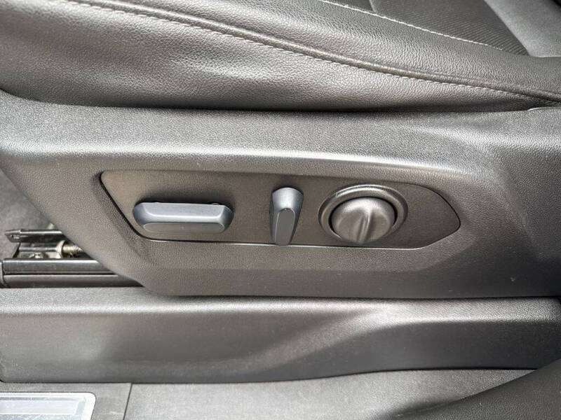 2023 GMC Sierra 2500HD