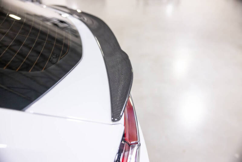 2023 Lamborghini Urus Performante