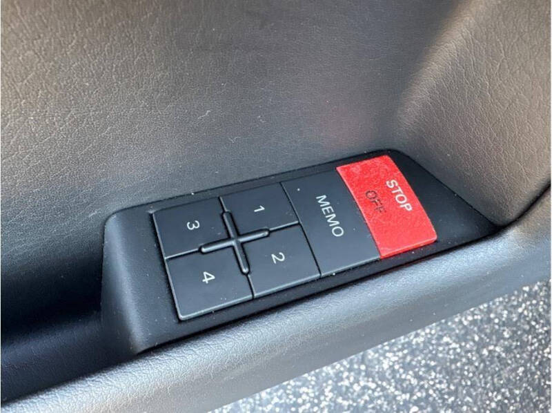 2006 Audi S4 quattro