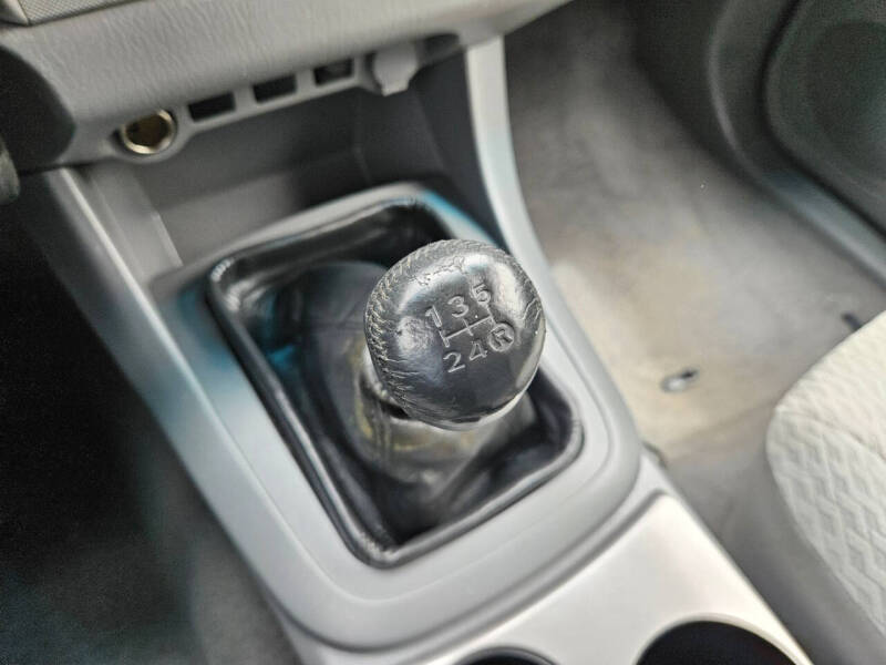 2011 Toyota Tacoma