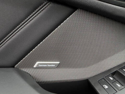 2025 BMW 2 Series 228 xDrive Gran Coupe