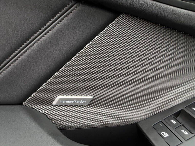 2025 BMW 2 Series 228 xDrive Gran Coupe