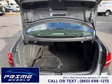 2018 Volkswagen Jetta 1.4T S