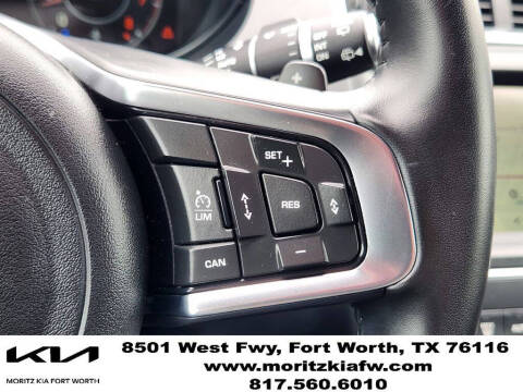 2019 Jaguar E-PACE P250 SE